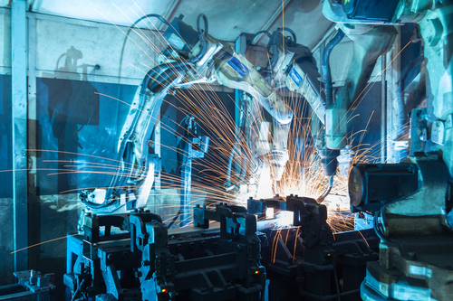 robotic-welding-2.jpg