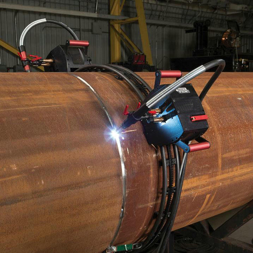 External-Automatic-Welding-Machine-for-Oil-and-Gas-Pipeline-Contruction.jpg