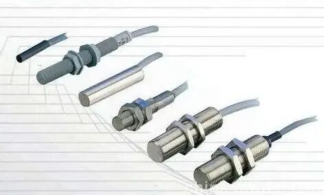 光电传感器的工作原理是什么？一般应用在哪些方面 - 力传感器 - 深圳耐特恩科技有限公司