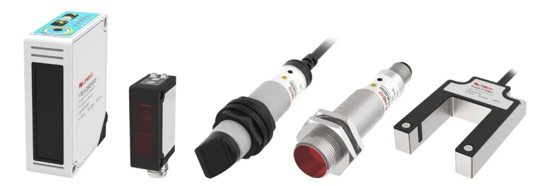 光电传感器未来发展趋势-行业新闻-第28届青岛国际工业自动化技术及装备展览会