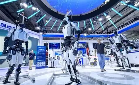 2026年台湾工业自动化展览会 AUTOMATION TAIPEI - WorldExpoin