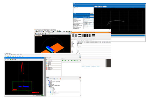 Z-Trak 3D Laser Profiler4.jpg