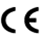 CE Marking 