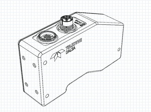 Z-Trak 3D Laser Profiler3.gif
