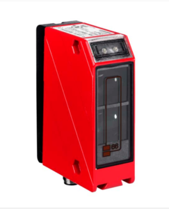 PRK 96M/P-3380-41