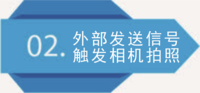 02.png