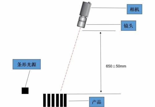 微信图片_20220523093149.png