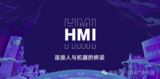 文章附图